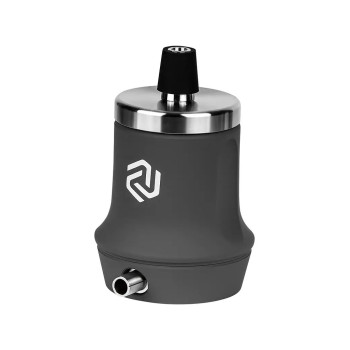 Amotion Roam Hookah – Asher