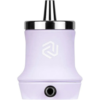 Кальян Amotion Roam - Mauve - фото №1 Аромадим