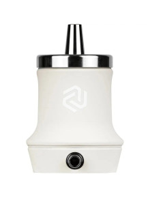 Кальян Amotion Roam - Stone - фото №1 Аромадим