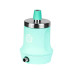 Amotion Roam Hookah – Mint - фото №3 text_aroma