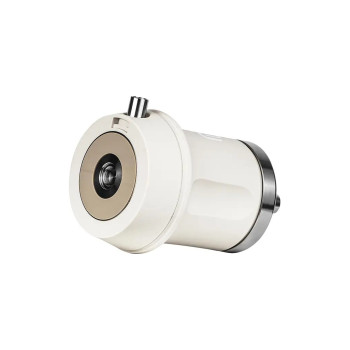 Кальян Amotion Roam - Stone