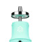 Кальян Amotion Roam - Mint - фото №4 Аромадим