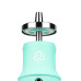 Amotion Roam Hookah – Mint - фото №4 text_aroma
