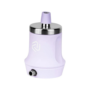 Кальян Amotion Roam - Mauve