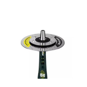 Кальян Amotion Valve - AM84