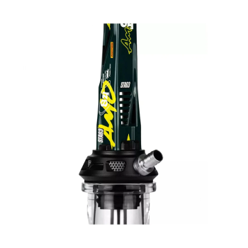 Кальян Amotion Valve - AM84