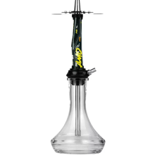 Кальян Amotion Valve - AM84