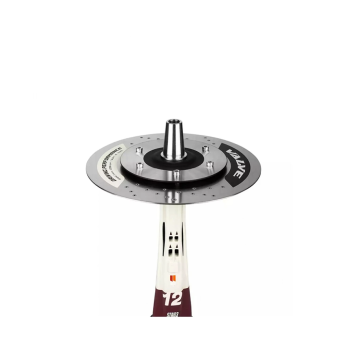 Кальян Amotion Valve - GT12 