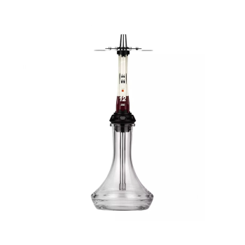 Кальян Amotion Valve - GT12 