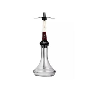 Кальян Amotion Valve - GT12 