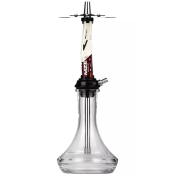 Кальян Amotion Valve - GT12  - фото №1 Аромадым