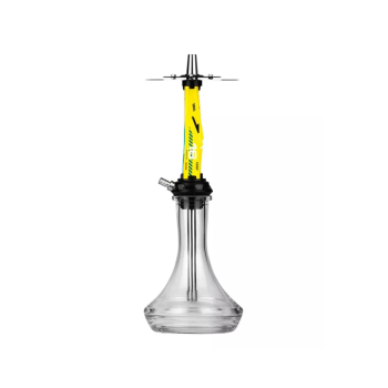 Кальян Amotion Valve - X16