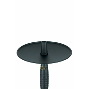 Кальян AMY 4 stars 460 Black