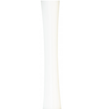 Шахта Aroma Hookah X-Ray White	