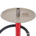 Кальян Aroma Hookah Steel X-Ray Wood - фото №8 Аромадым