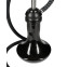 Кальян Aroma Hookah Mini Black - фото №4 Аромадим