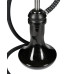Кальян Aroma Hookah Mini Black - фото №4 Аромадым