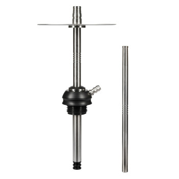 Шахта Aroma Hookah Mini  - фото №1 Аромадим