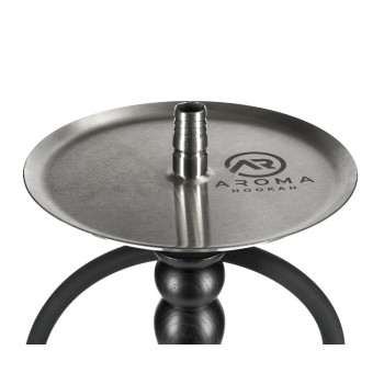 Кальян Aroma Hookah Bravo