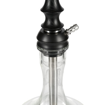 Кальян Aroma Hookah Bravo