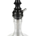 Кальян Aroma Hookah Bravo - фото №12 Аромадим