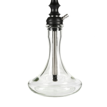 Кальян Aroma Hookah Bravo