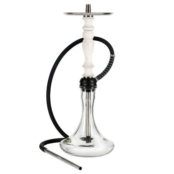 Кальян Aroma Hookah Bravo