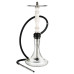 Кальян Aroma Hookah Bravo - фото №2 Аромадим