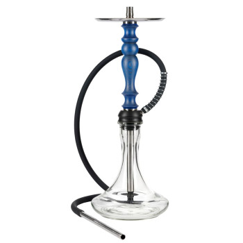 Кальян Aroma Hookah Bravo