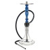 Кальян Aroma Hookah Bravo - фото №3 Аромадим