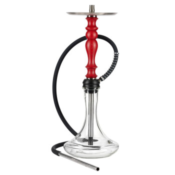 Кальян Aroma Hookah Bravo
