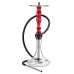 Кальян Aroma Hookah Bravo - фото №4 Аромадим