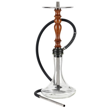 Кальян Aroma Hookah Bravo