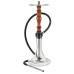 Кальян Aroma Hookah Bravo - фото №5 Аромадим