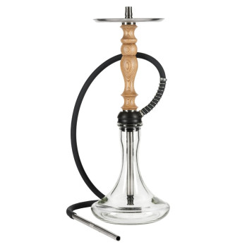Кальян Aroma Hookah Bravo