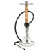 Кальян Aroma Hookah Bravo - фото №6 Аромадим