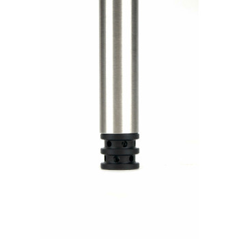 Шахта Aroma Hookah Bravo Brown
