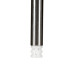 Шахта Aroma Hookah Golf White - фото №3 Аромадим