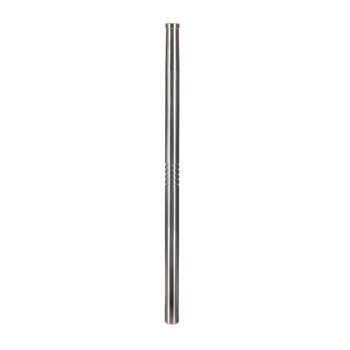 Шахта Aroma Hookah Golf White