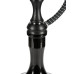 Кальян Aroma Hookah Lima Black (Колба чорна) - фото №4 Аромадим