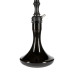 Кальян Aroma Hookah Lima Black (Колба чорна) - фото №3 Аромадим