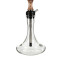 Кальян Aroma Hookah Lima Brown - фото №3 Аромадим