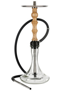 Кальян Aroma Hookah Lima Original - фото №1 Аромадим