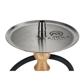 Кальян Aroma Hookah Lima Original