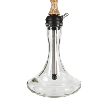 Кальян Aroma Hookah Lima Original