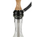 Кальян Aroma Hookah Lima Original (Блюдце черное) - фото №4 Аромадым