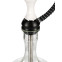 Кальян Aroma Hookah Lima White - фото №4 Аромадим