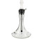 Кальян Aroma Hookah Lima White - фото №5 Аромадим