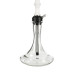 Кальян Aroma Hookah Lima White - фото №5 Аромадим