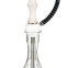 Кальян Aroma Hookah Lima White (Основа біла) - фото №4 Аромадим